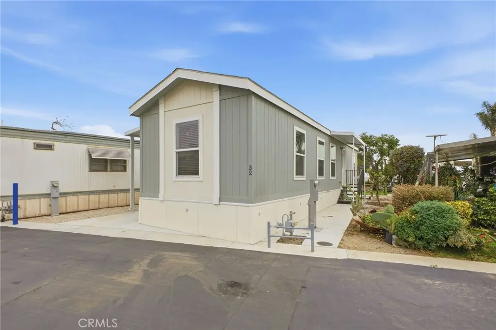 9873 Alder Ave #32
