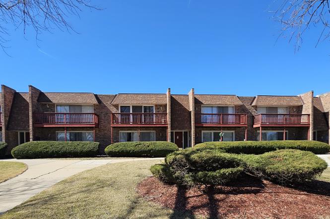 520 N Roberts Dr Unit 2C