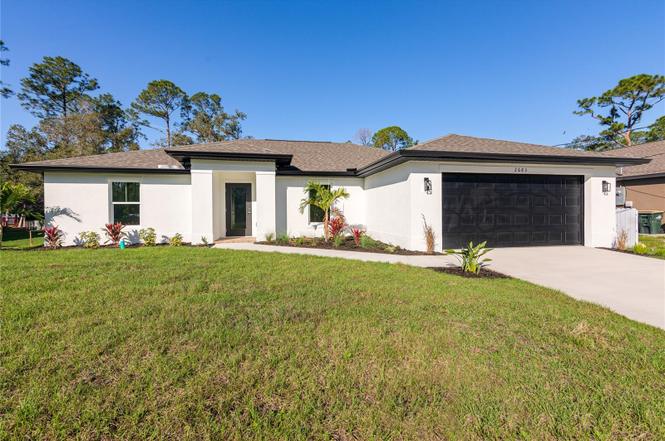 2172 Penguin Ln