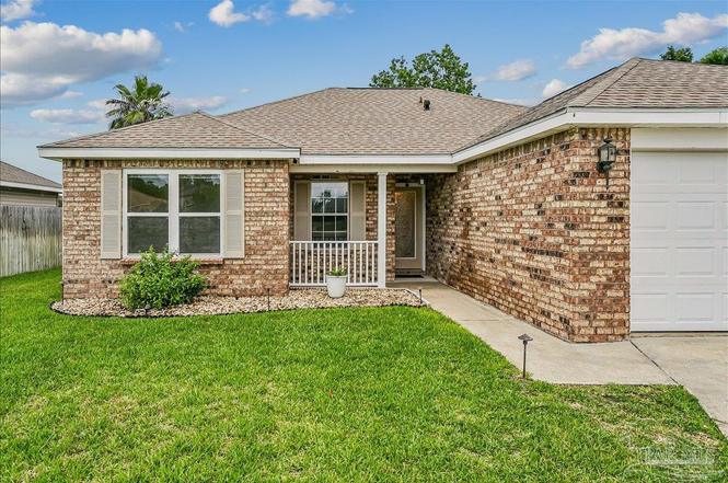 5594 Fawn Ridge Dr