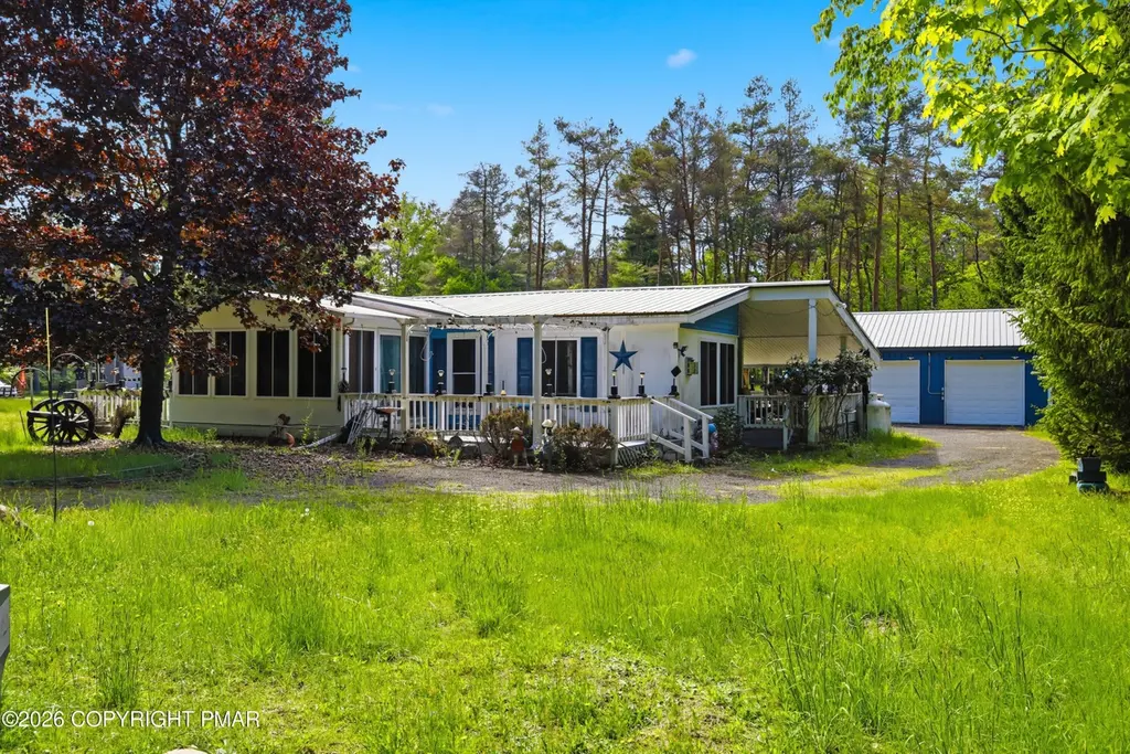 591 Old River Rd
