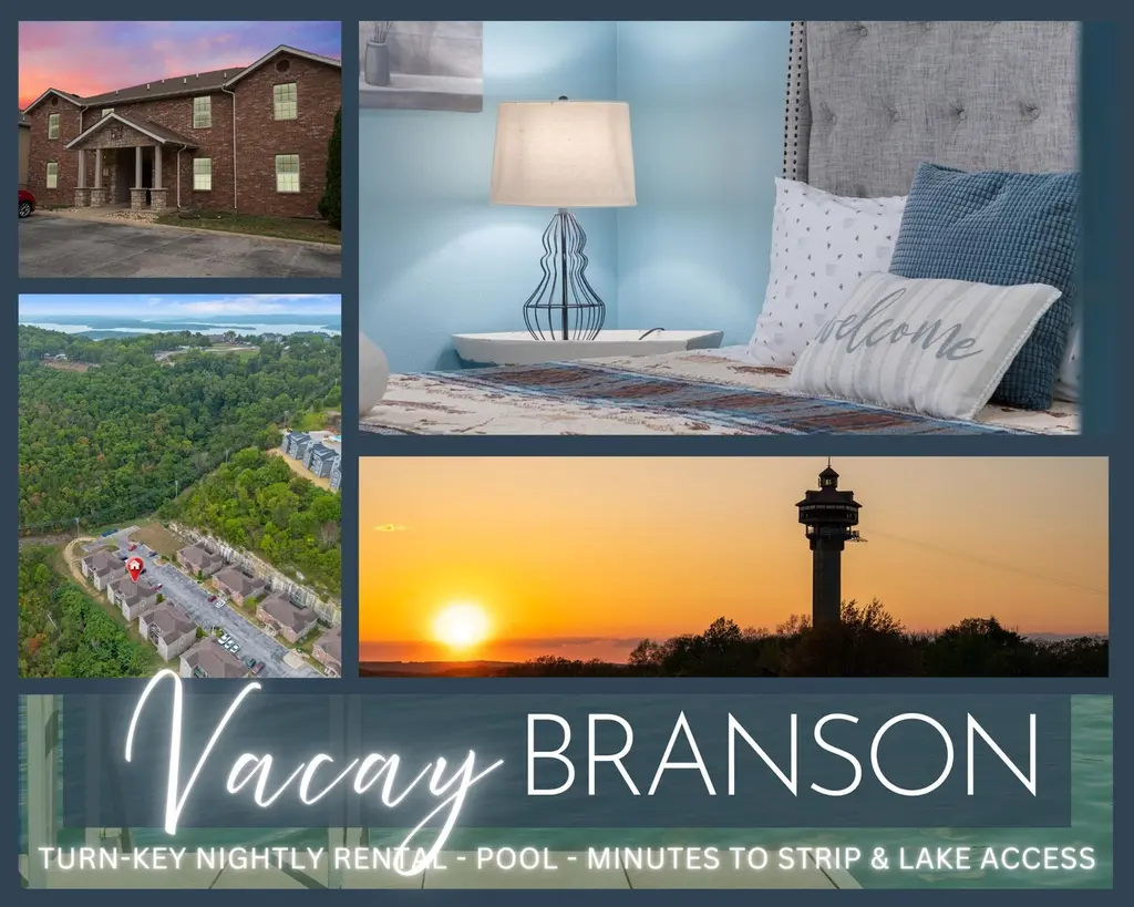2917 Vineyards Pkwy #2