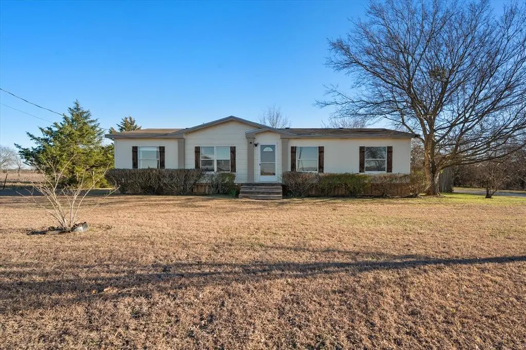 260 N State Highway 75 Hwy