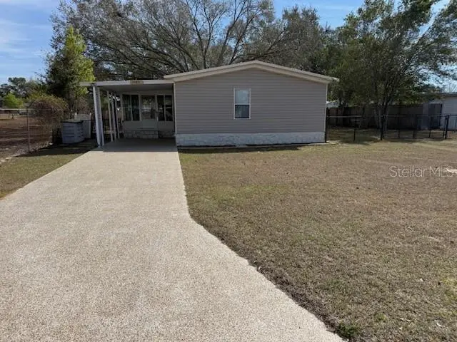 105 NE 66th Ct