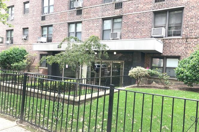 3178 Nostrand Ave Unit 5H