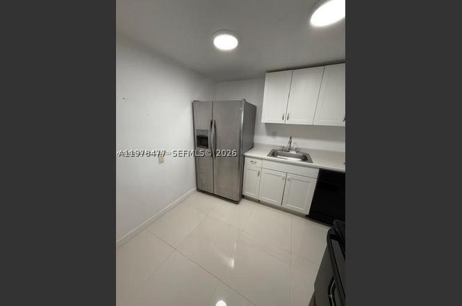 851 Three Islands Blvd #116