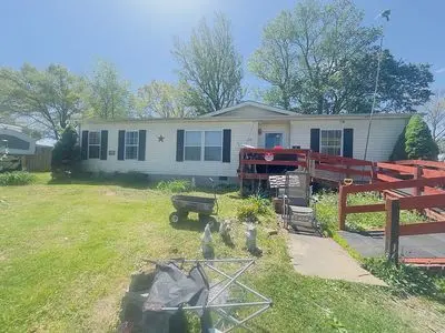 153 Devona Ln
