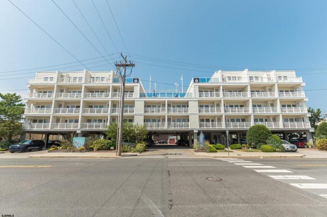 820 Ocean Ave Ave #205
