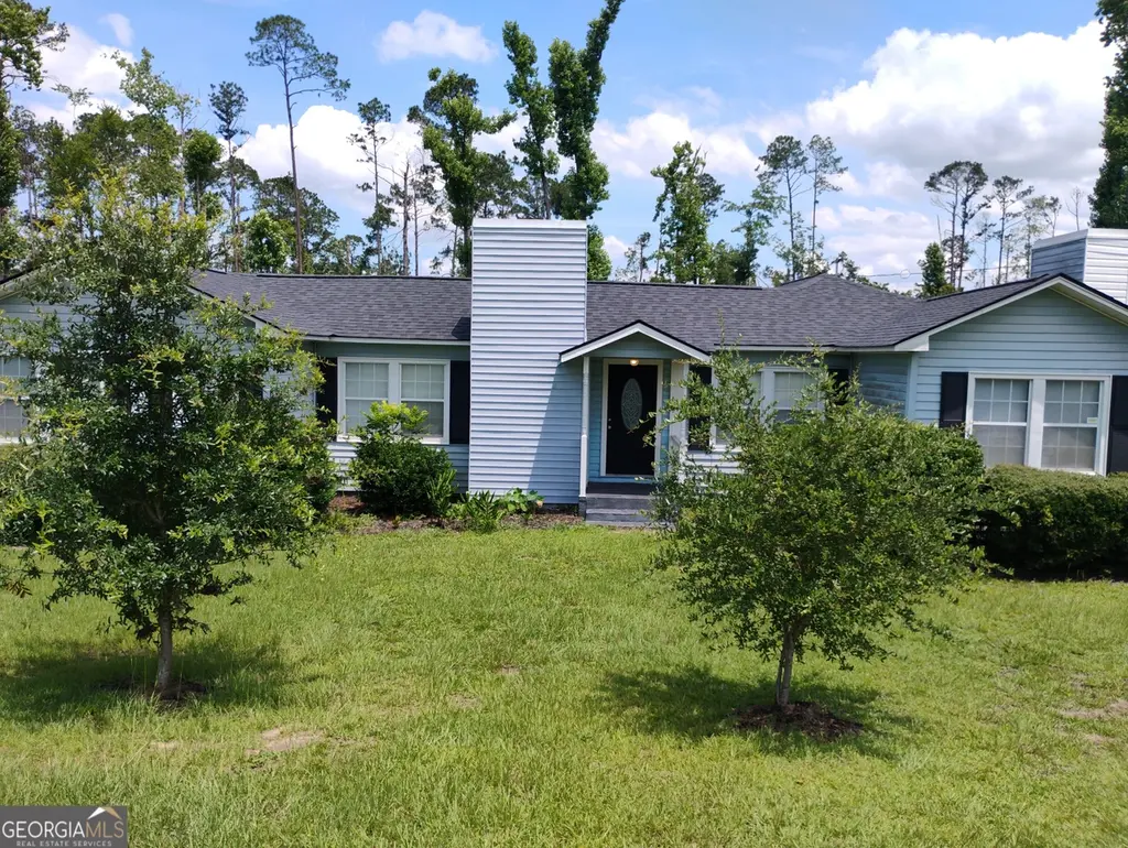 126 N Tallahassee St