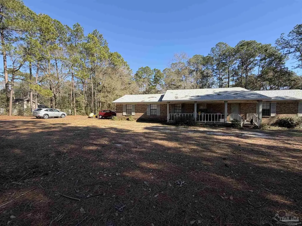 2330 Brookwood Pl