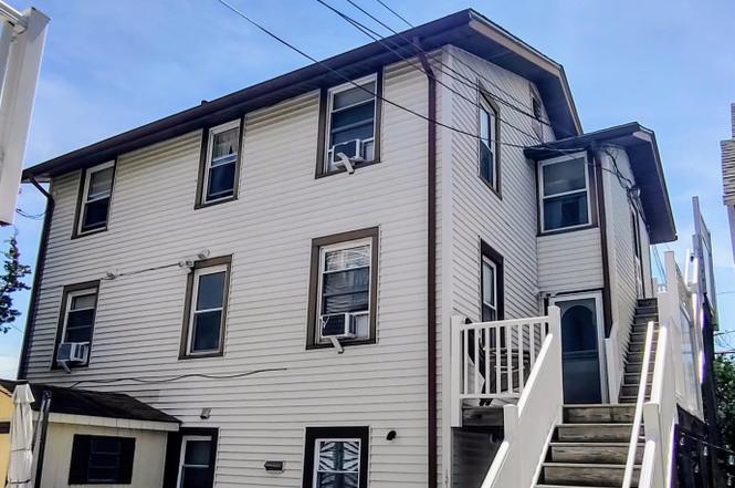 131 Central Ave #6