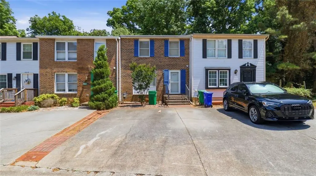 4323 Lehaven Cir