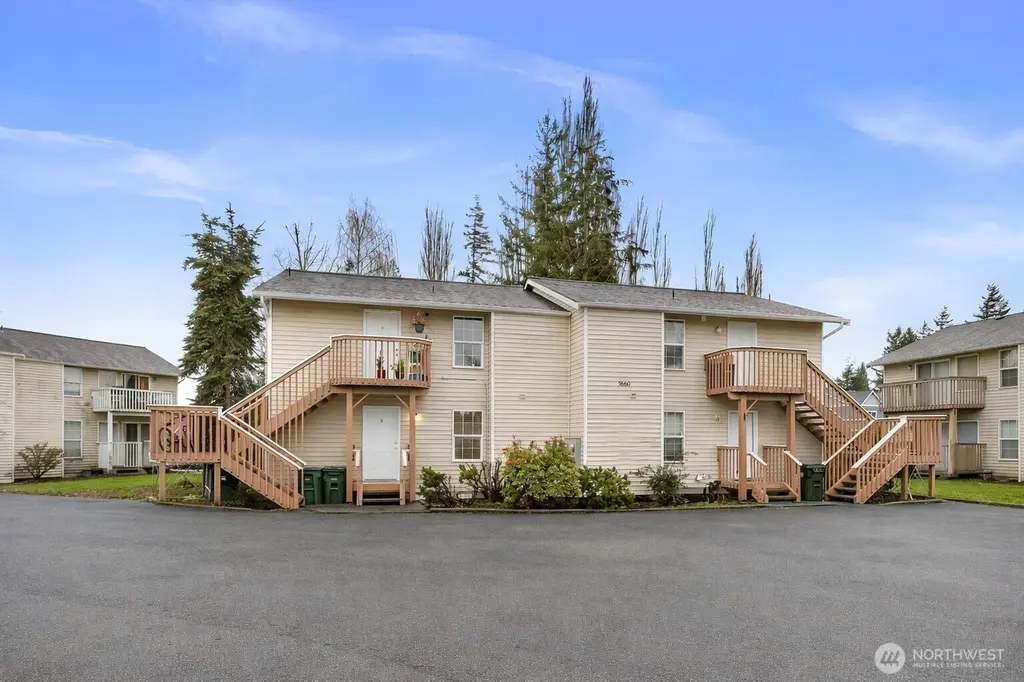 5660 Eagle Pl
