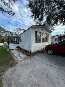 5400 Collins Rd