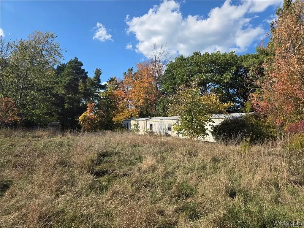 14503 Erway Trak Rd