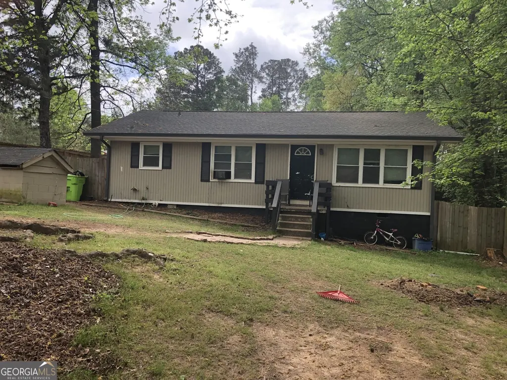 15975 Hwy 36
