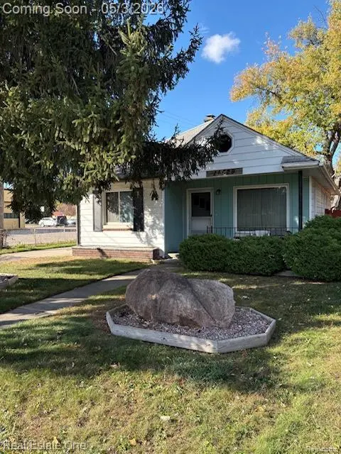 11629 Centralia