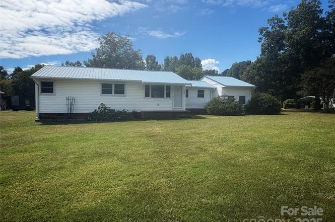 335 Plank Rd