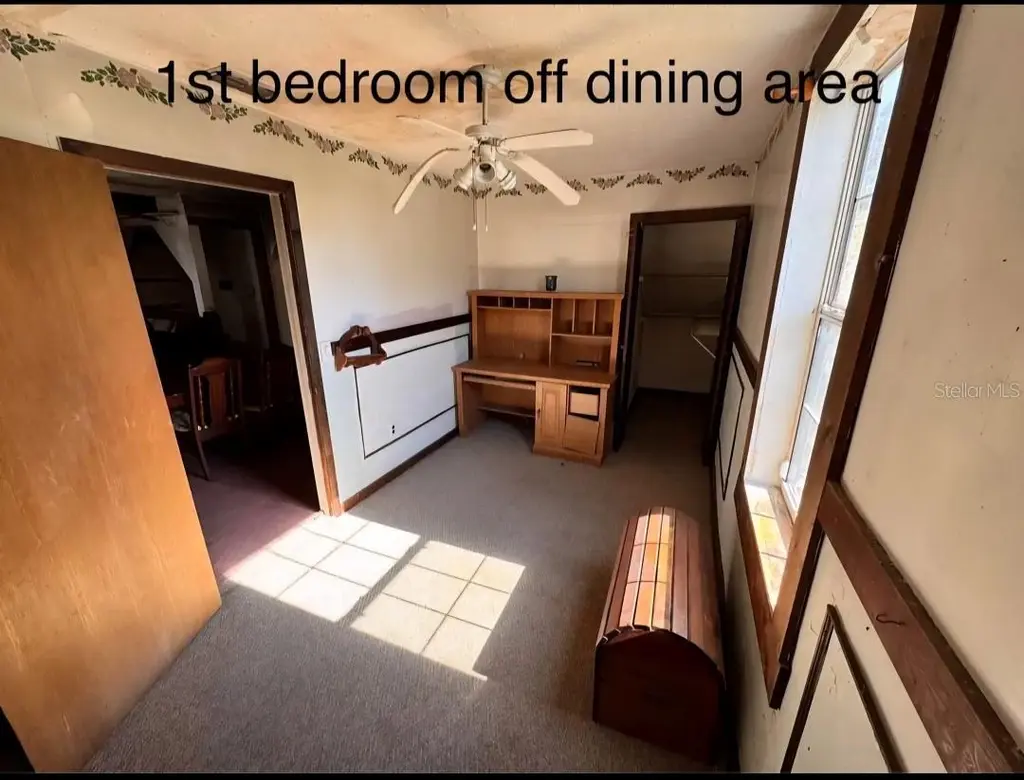 331 Clark St