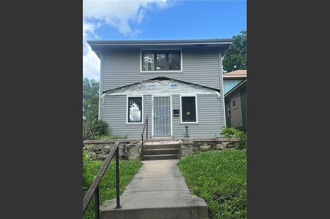 31 N 14th St