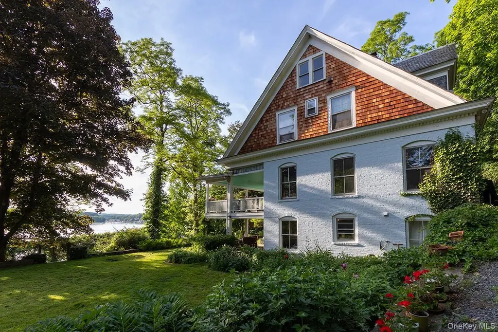 158 Greendale Rd