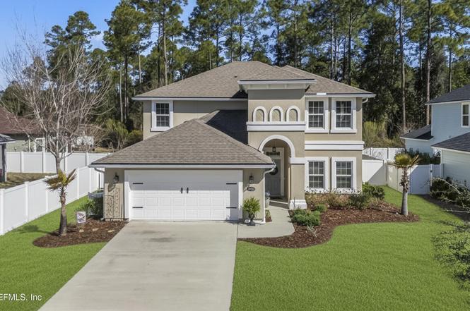 79251 Plummers Creek Dr