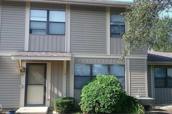5715 Dutch Mill Ct Unit C