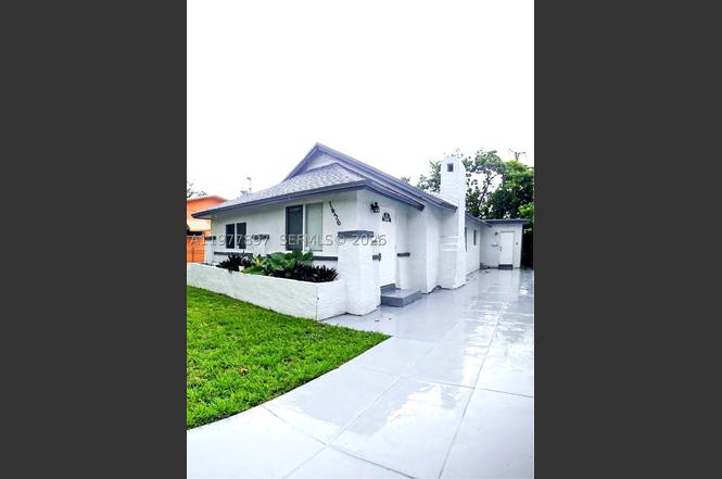 1436 NW 51st Ter