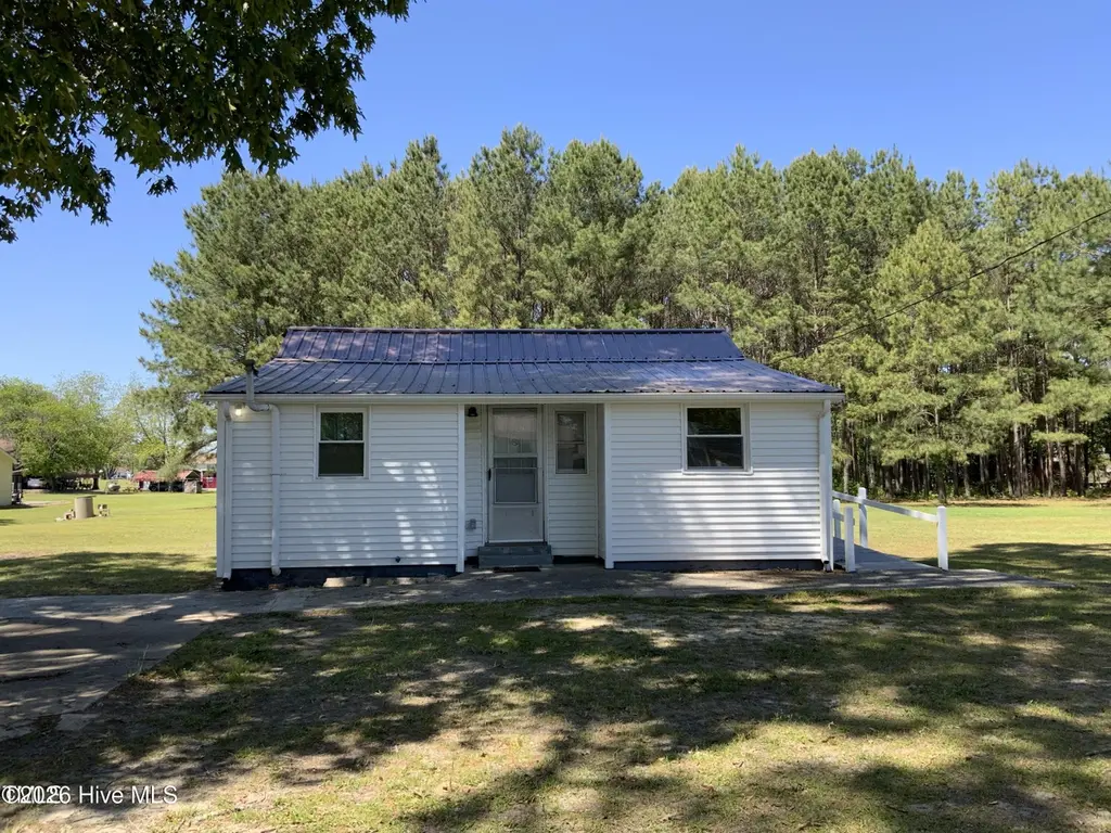 109 Revelle Park Ln