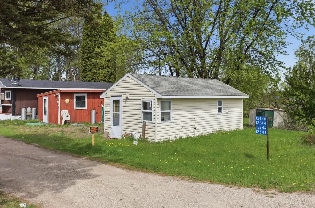 12644 County Highway 5