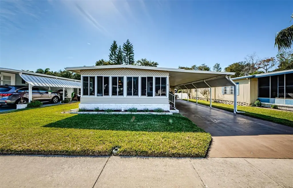39820 US Highway 19 N #15