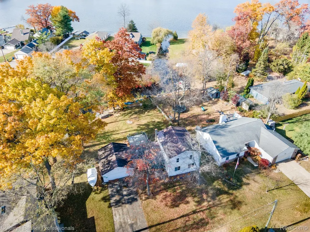 1290 Bablon Dr Dr