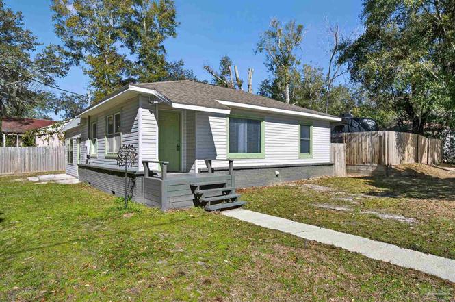 5260 Milton Trl