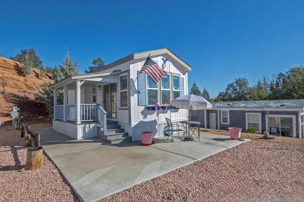 16 N Star Vale Drive Dr Unit 103A