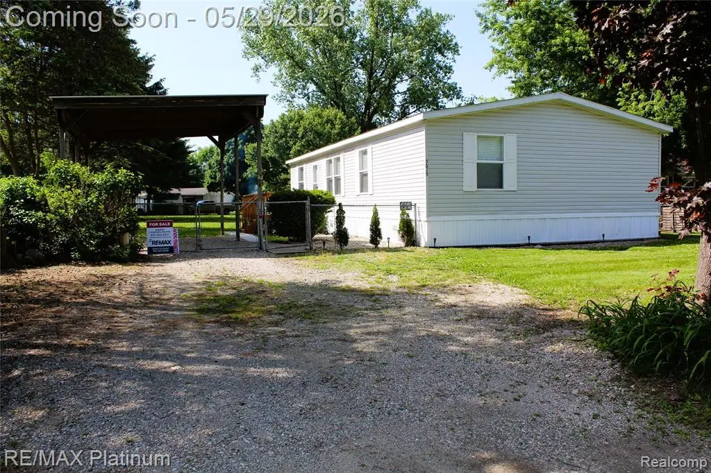 5615 Cherokee Bend Bnd