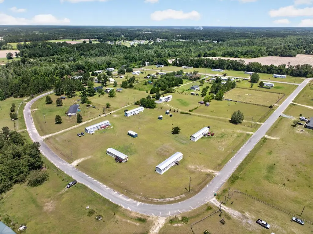 52 Dowdy Ln- Mobile Home Park #5