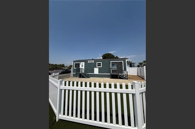 33848 Avenue G #29