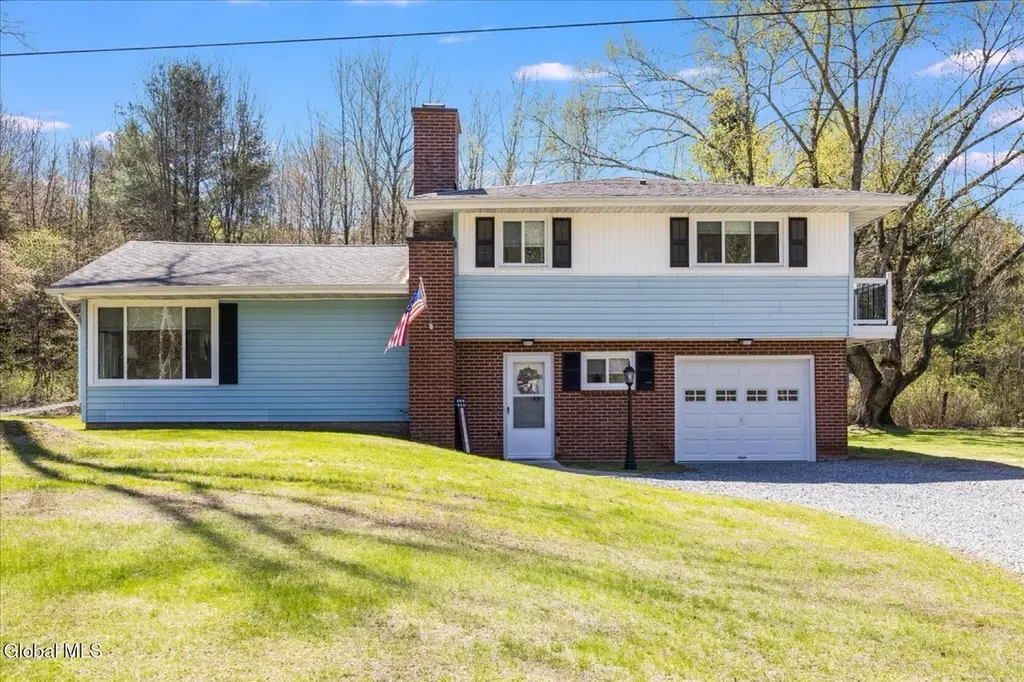 20 Clark Rd