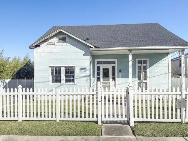 317 Canal St