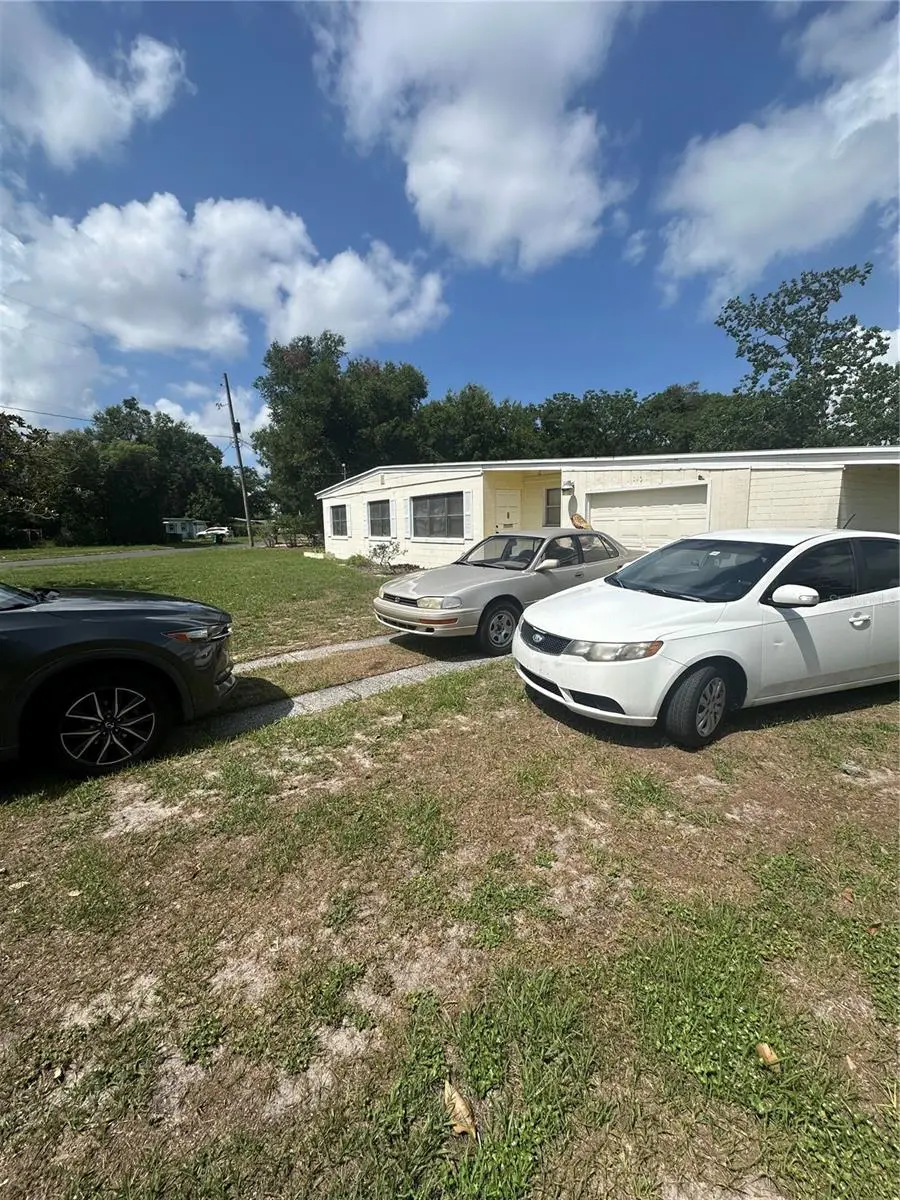 140 Lantana Dr