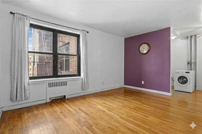 2615 Avenue O Unit 5M