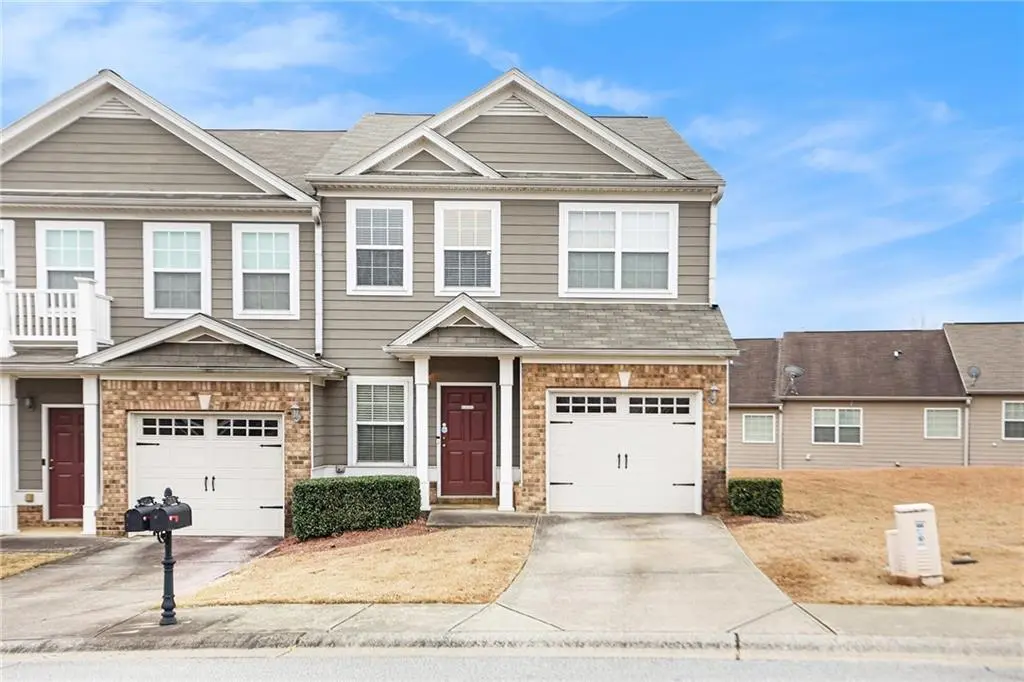 7676 Rutgers Cir