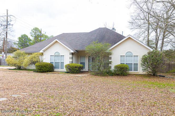 5890 Hanging Moss Rd