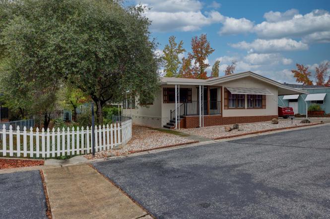 3765 Grass Valley Hwy #263