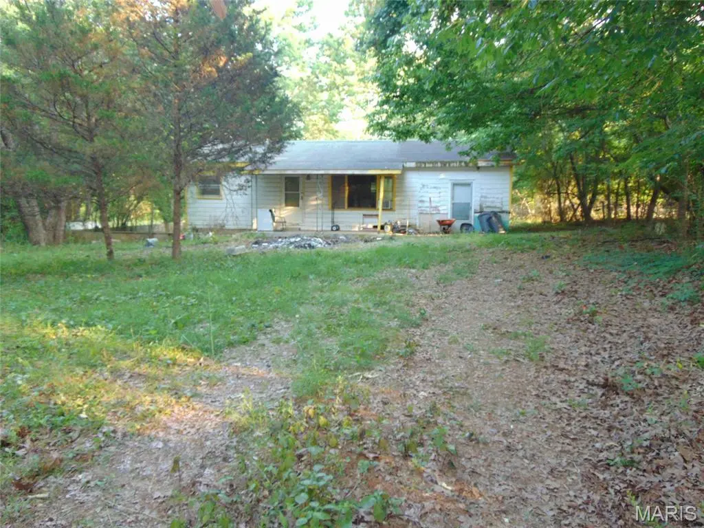 500 Ripley 21n-10