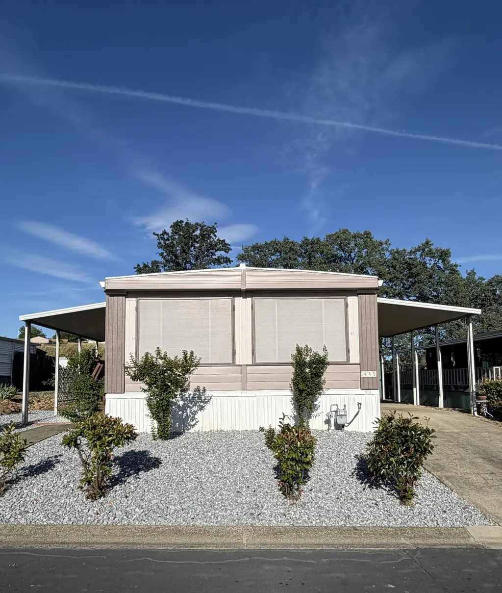 1449 Menomenee Ln #252