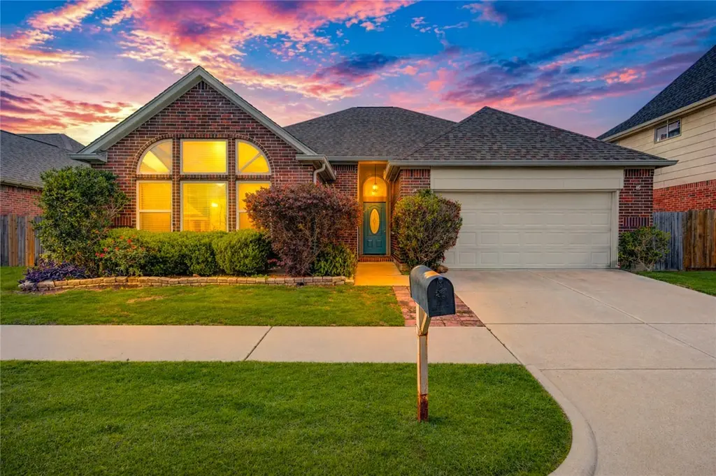 16010 Sunbeam River Dr
