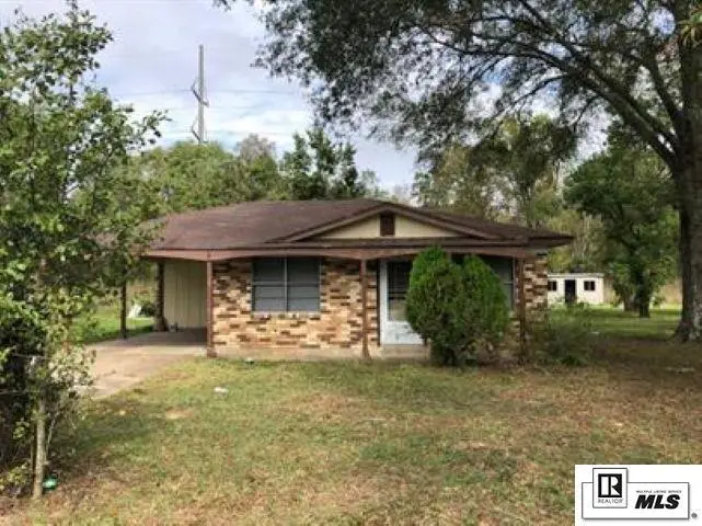 59 Charmingdale Dr Unit 74 charmingdale, 3309 Polk,3401 Polk,3107 Jackson