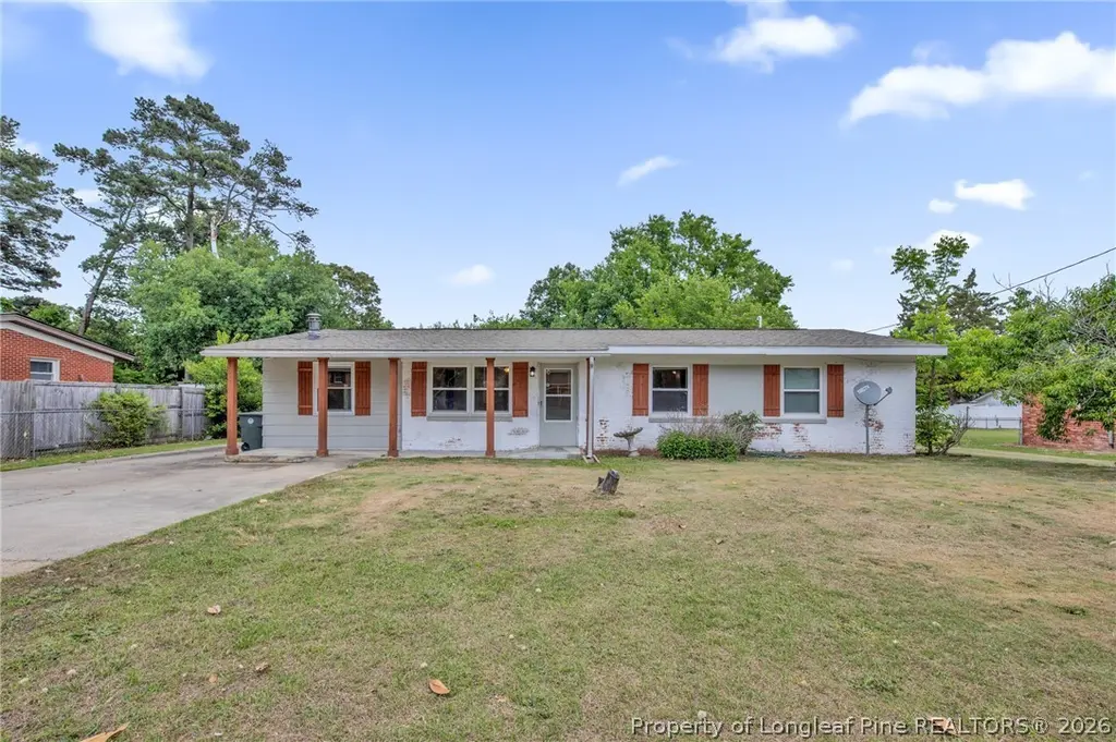 837 Montclair Rd
