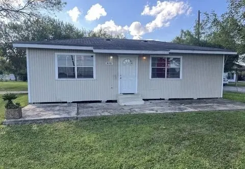 30582 Fm 1847